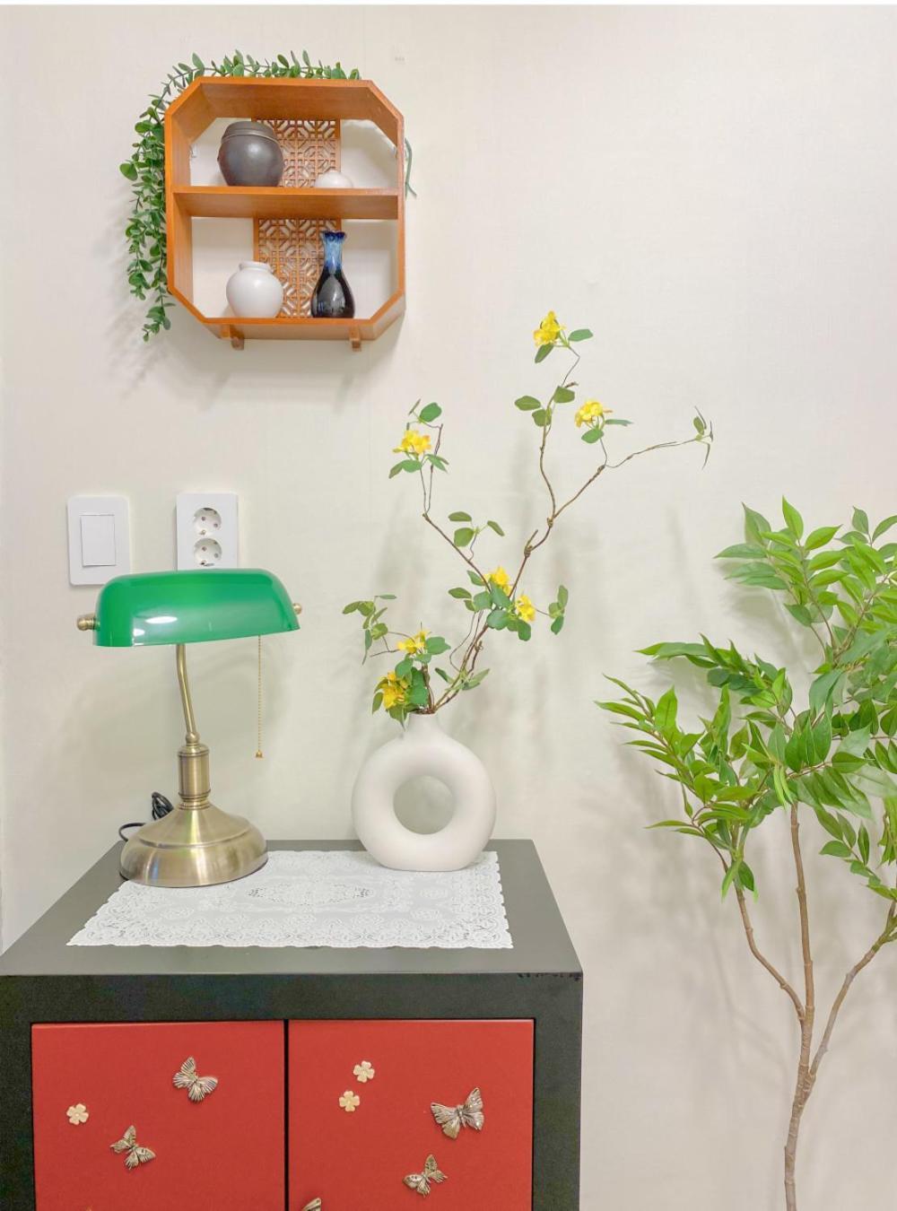 Moonlight 혜화역5분 Apartment *